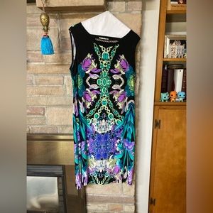 Evening / party dress